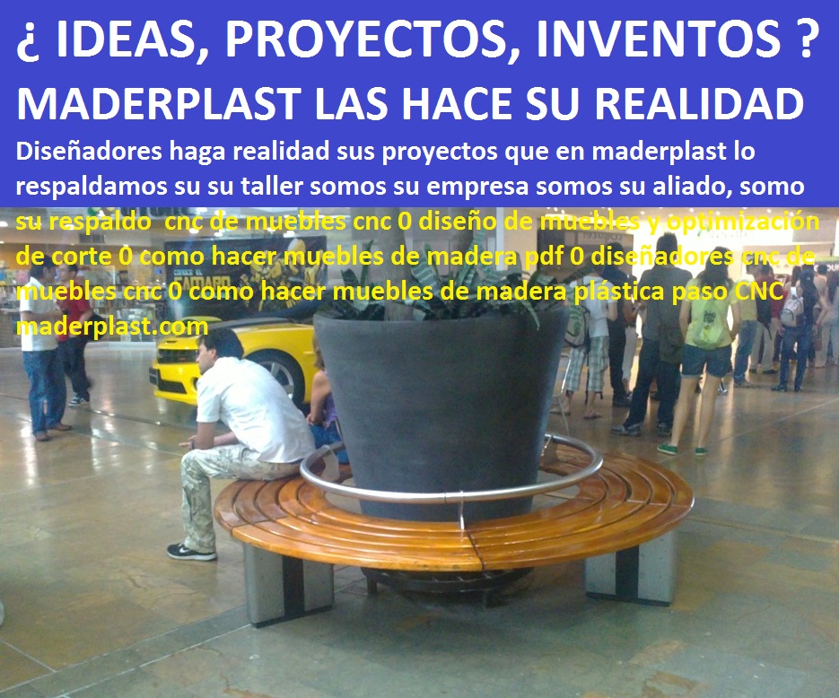 Diseñadores cnc de muebles cnc 0 diseño de muebles y optimización de corte 0 como hacer muebles de madera pdf 0 diseñadores cnc de muebles cnc 0 como hacer muebles de madera paso CNC Diseñadores cnc de muebles cnc 0 diseño de muebles y optimización de corte 0 como hacer muebles de madera pdf 0 diseñadoresDiseñadores cnc de muebles cnc 0 diseño de muebles y optimización de corte 0 como hacer muebles de madera pdf 0 diseñadores cnc de muebles cnc 0 como hacer muebles de madera paso CNC cnc de muebles cnc 0 como hacer muebles de madera paso CNC